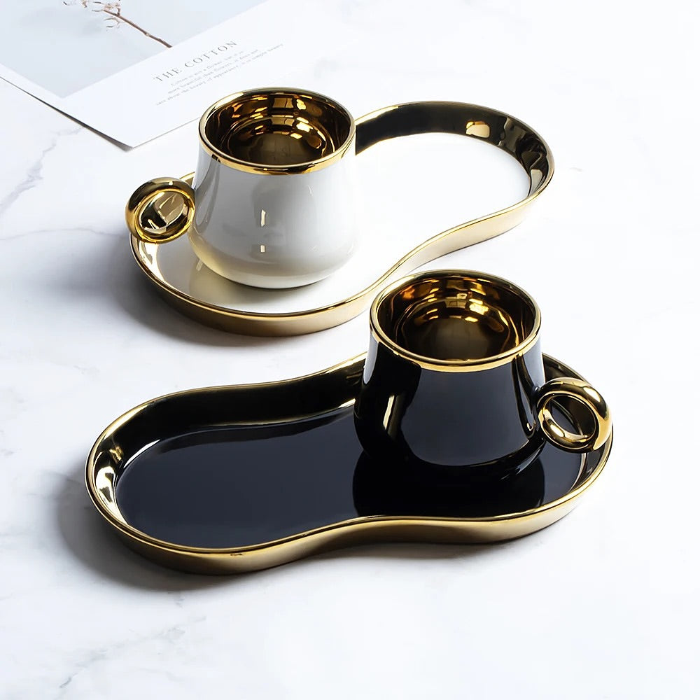 Accessories 12
