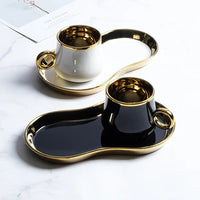 Accessories 12