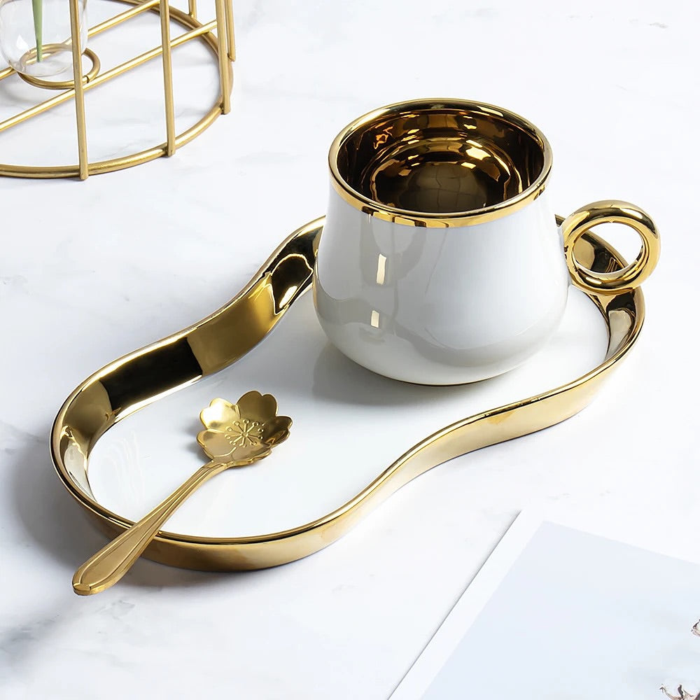 Accessories 12