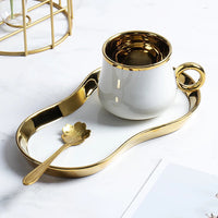Accessories 12