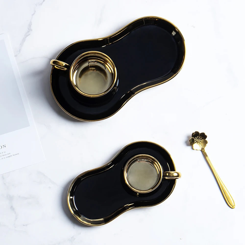 Accessories 12