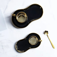Accessories 12