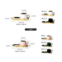 Accessories 12