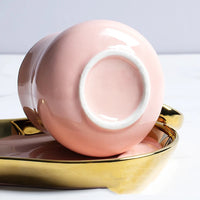 Accessories 49