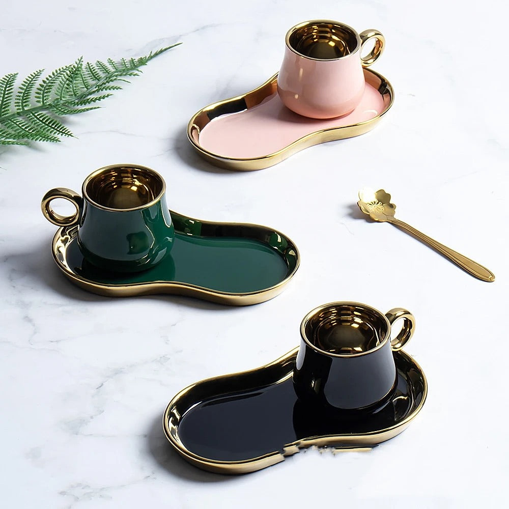 Accessories 12