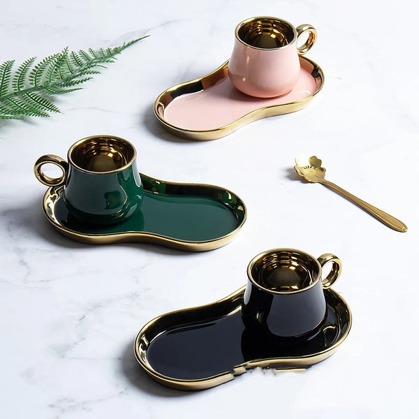 Accessories 12