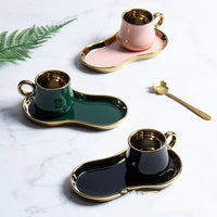 Accessories 49