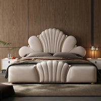 Bed Set 4