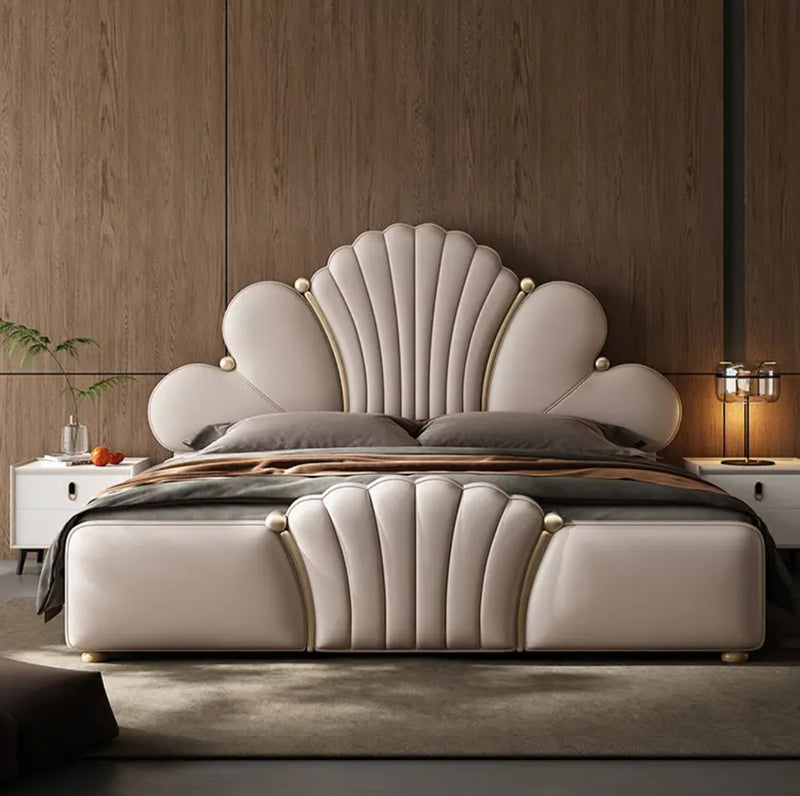 Bed Set 4