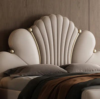 Bed Set 4