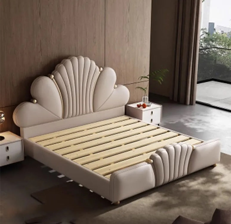 Bed Set 4