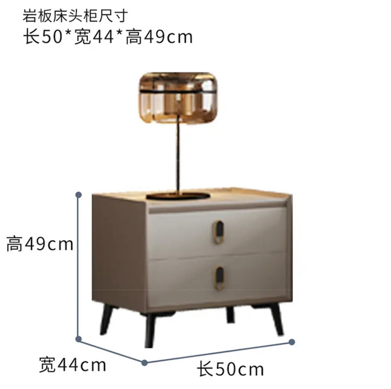 Bed Set 4