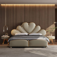 Bed Set 3