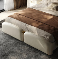 Bed Set 3