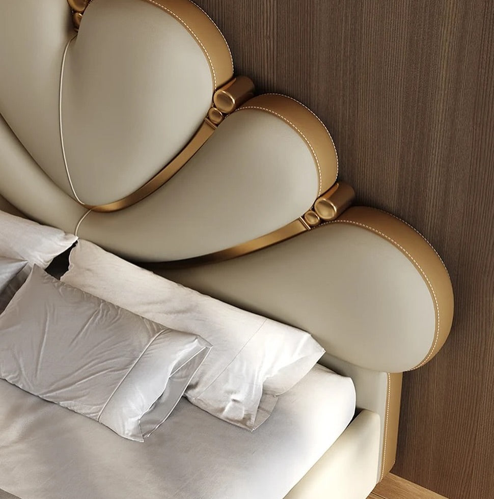 Bed Set 3