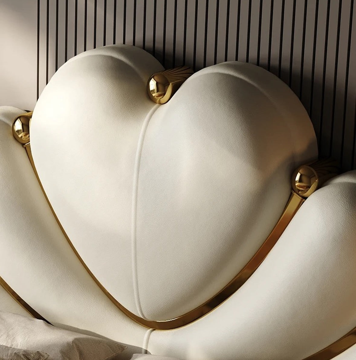 Bed Set 3