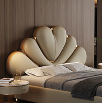 Bed Set 3