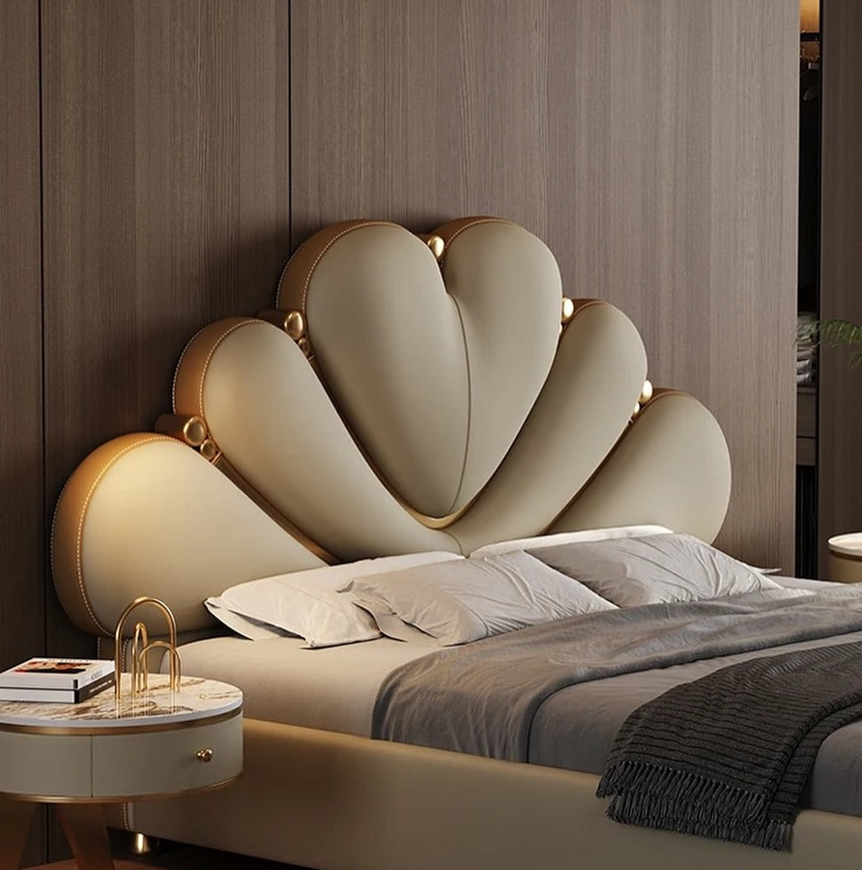 Bed Set 3