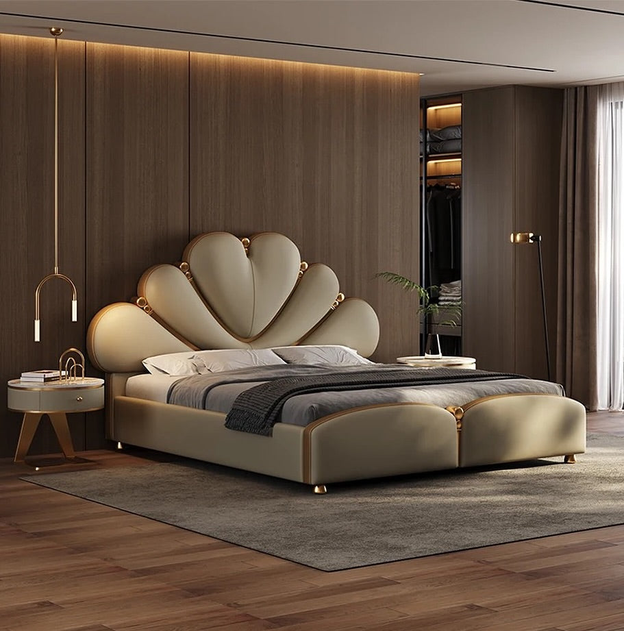 Bed Set 3