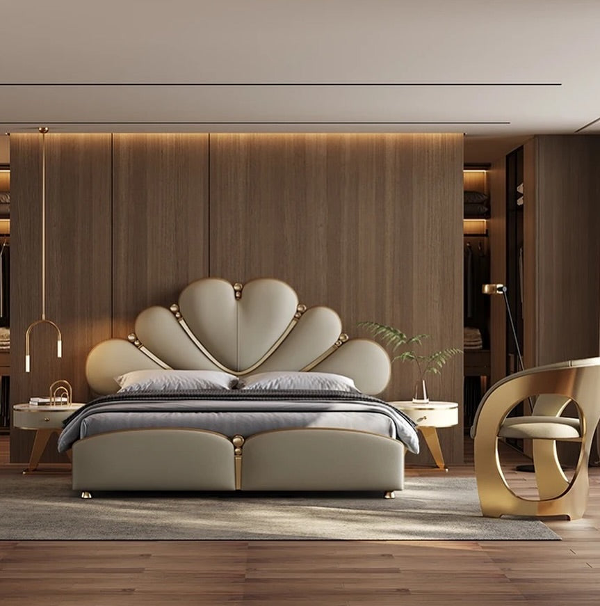 Bed Set 3