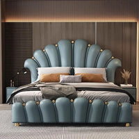Bed Set 2