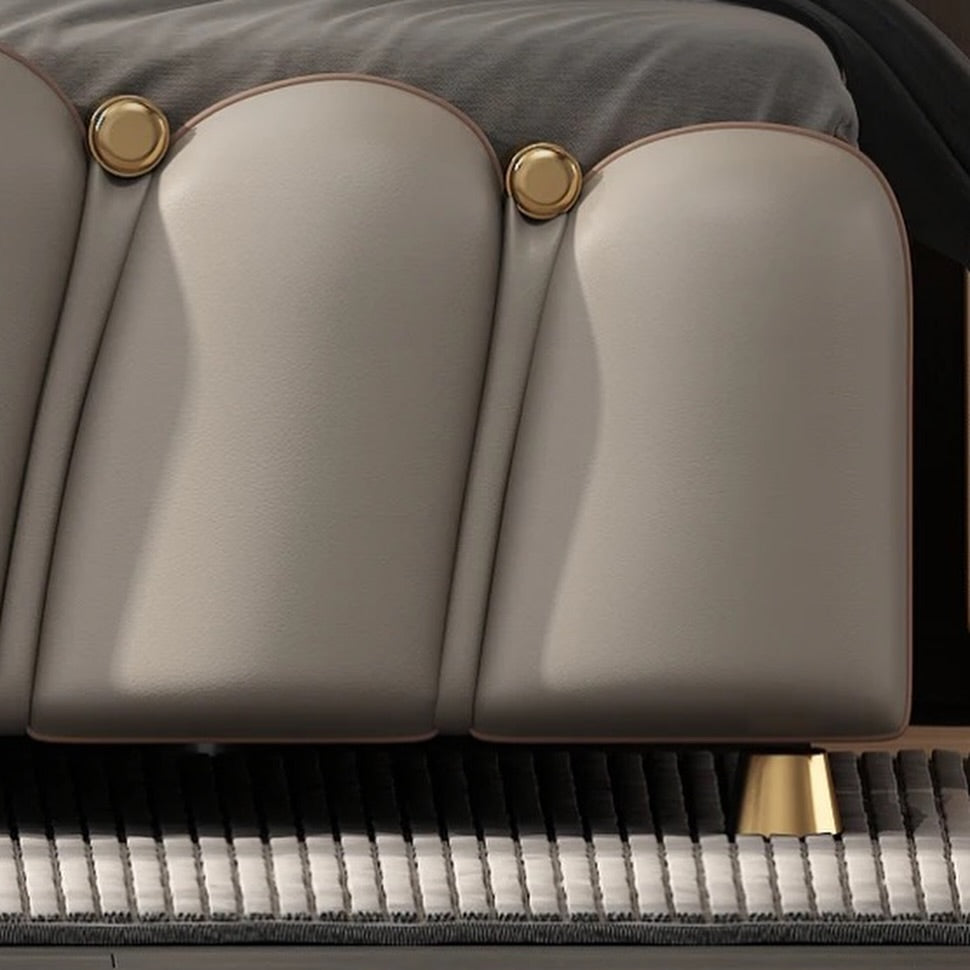Bed Set 2