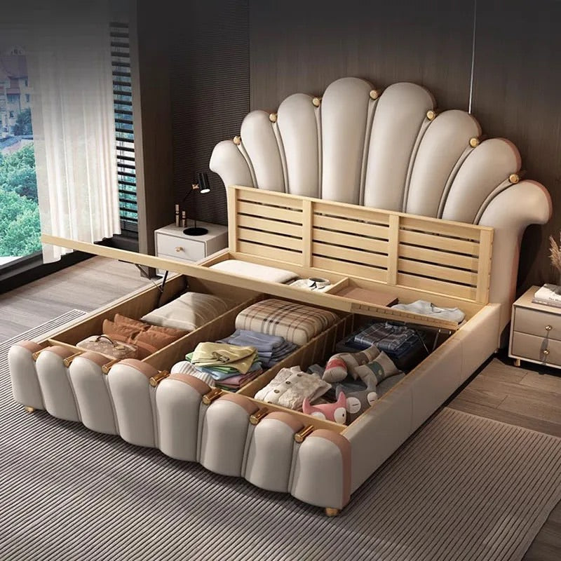 Bed Set 2