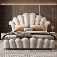 Bed Set 2