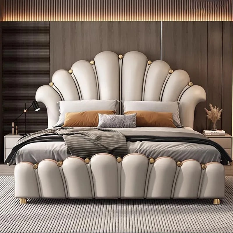 Bed Set 2