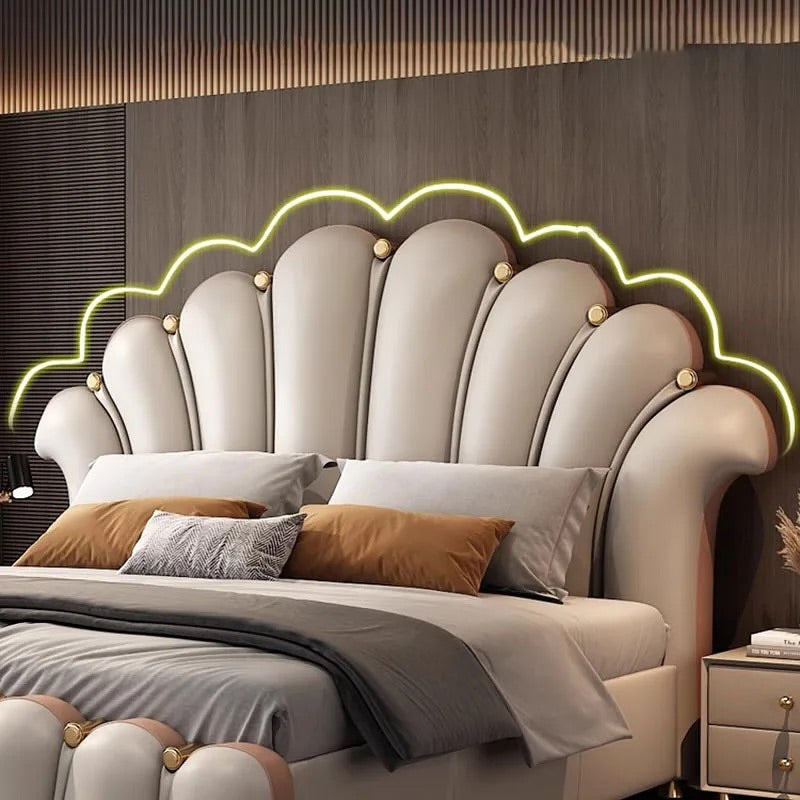 Bed Set 2