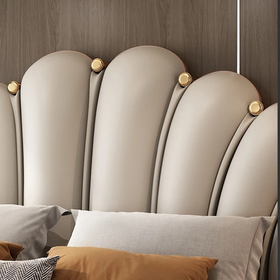 Bed Set 2