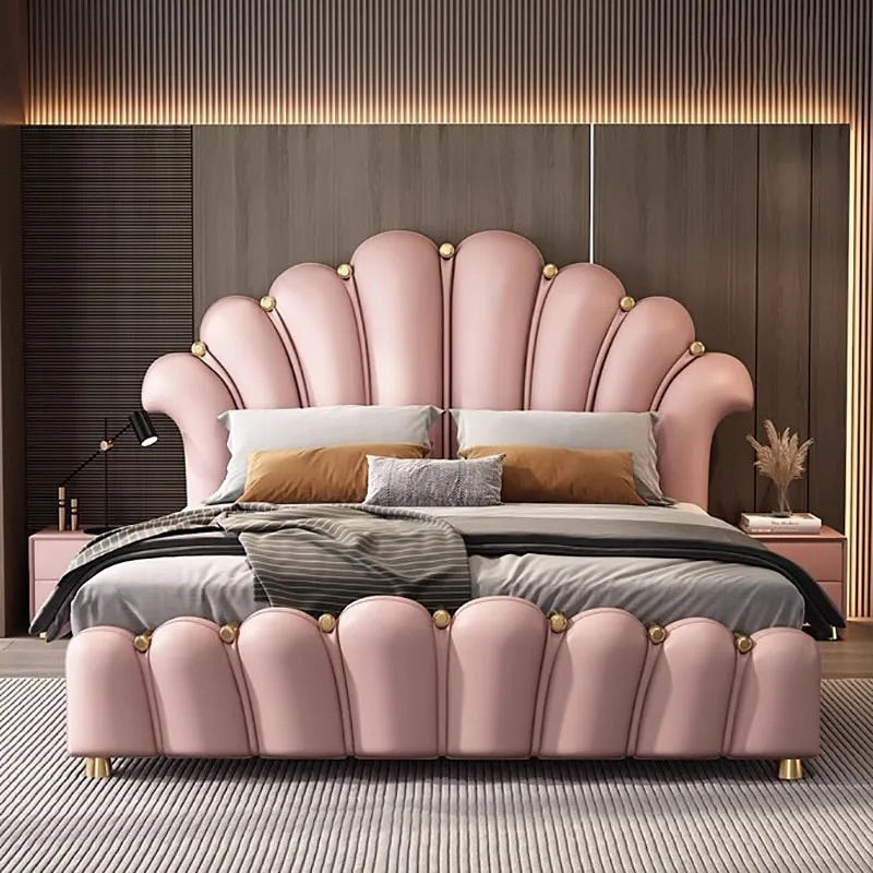 Bed Set 2