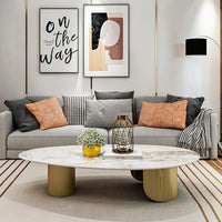 Coffee Table.2
