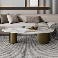 Coffee Table.2