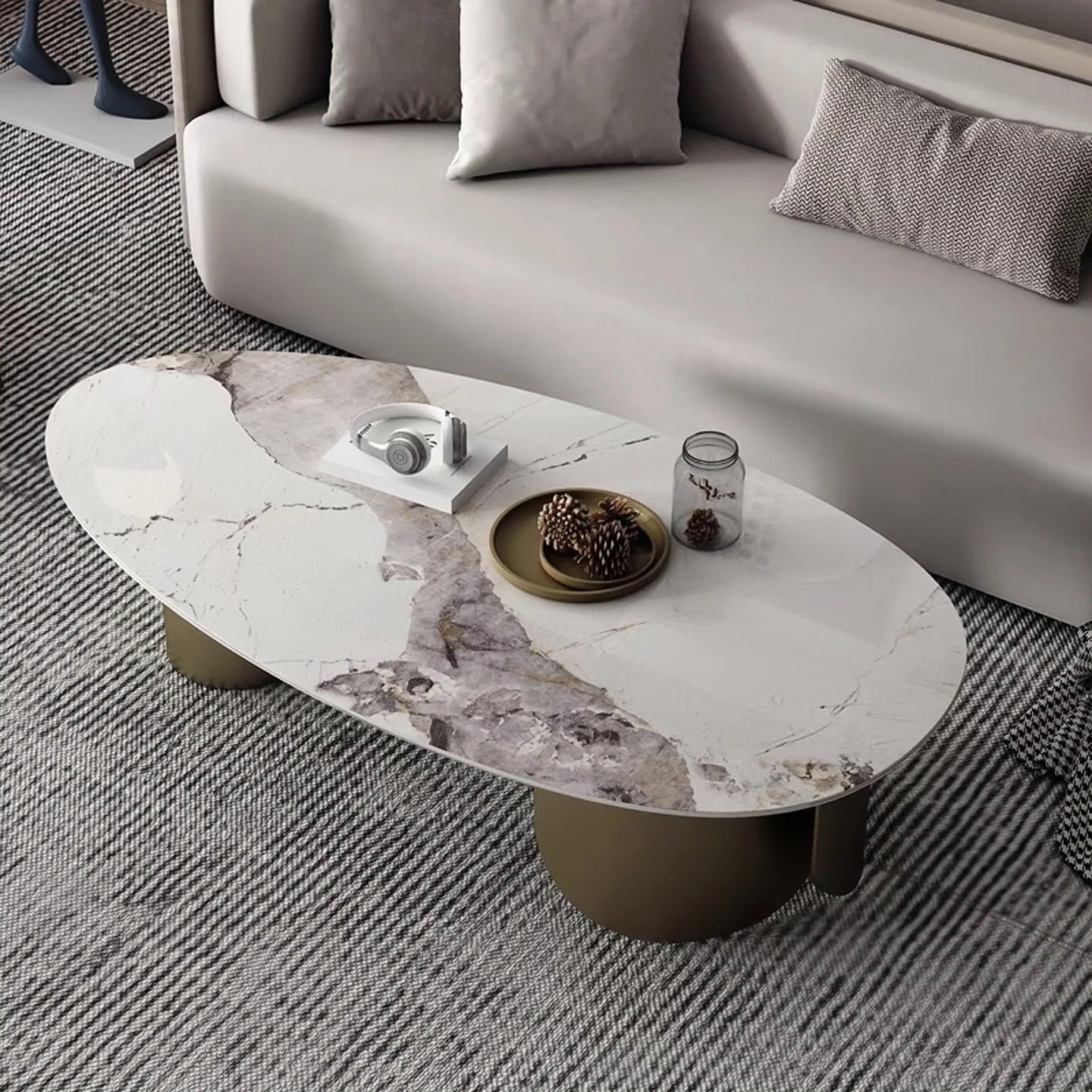 Coffee Table.2