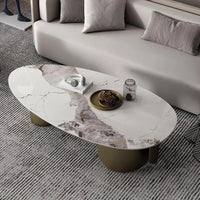 Coffee Table.2