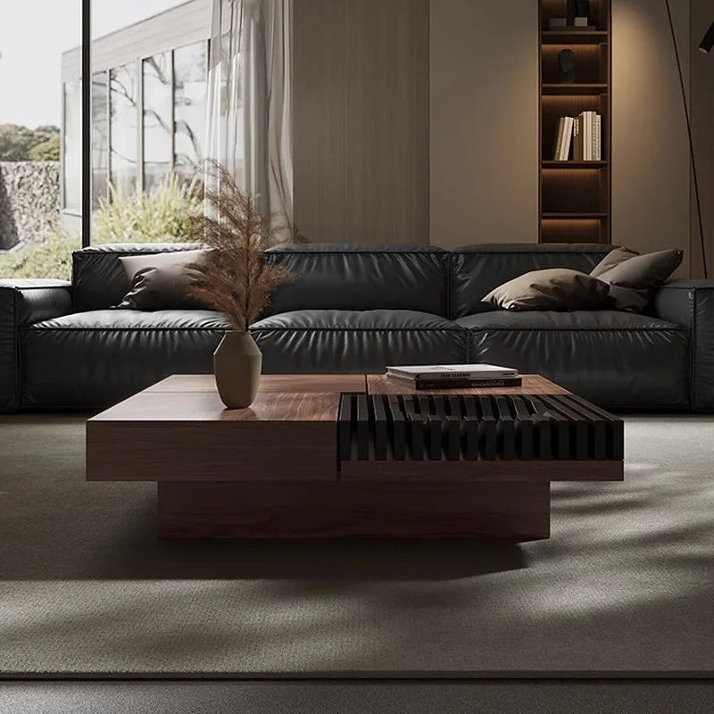 Coffee Table.5