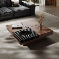 Coffee Table.5