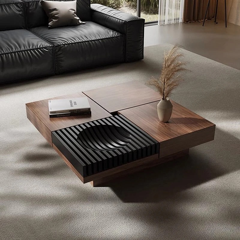Coffee Table.5