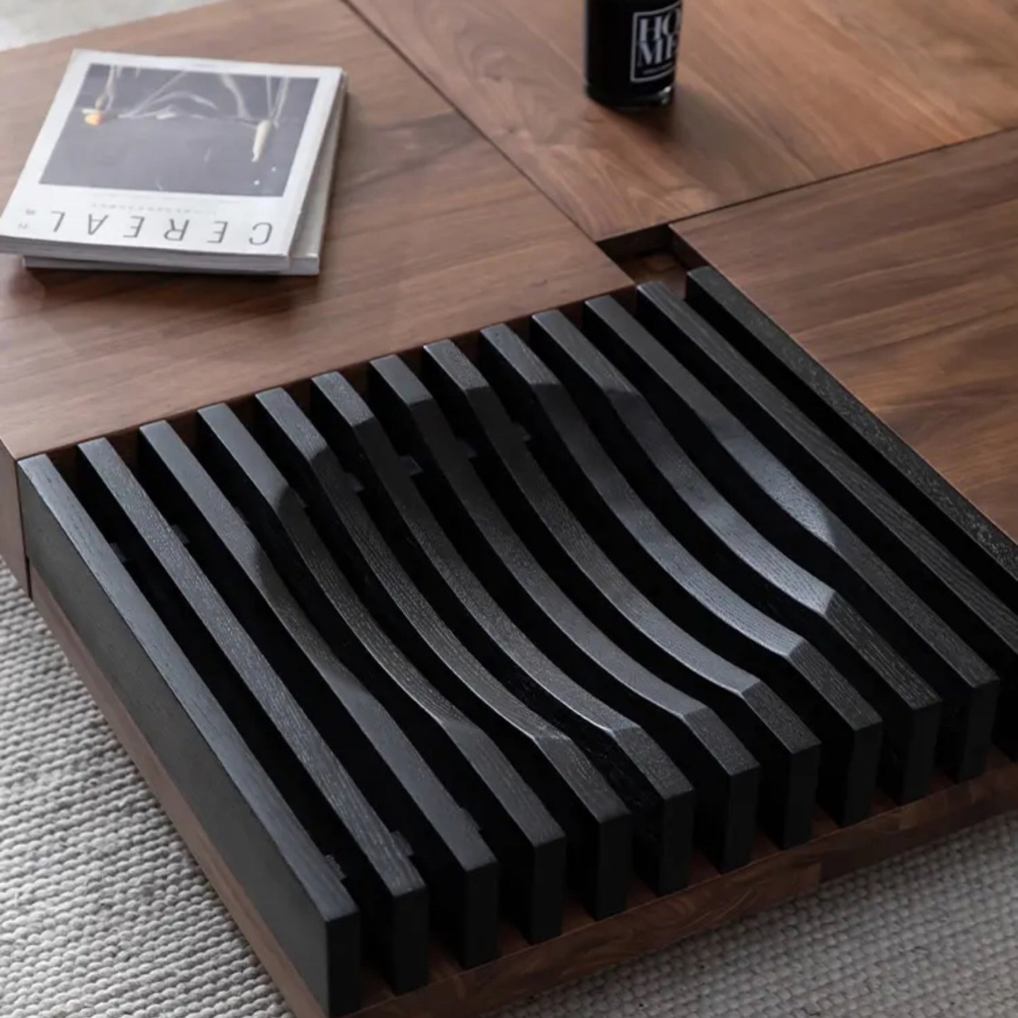 Coffee Table.5