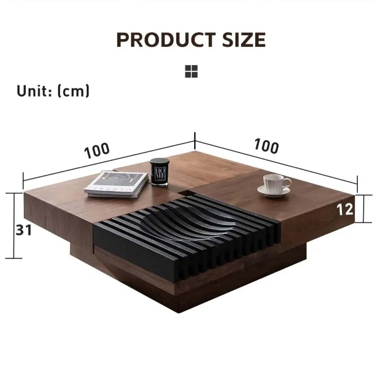 Coffee Table.5