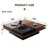 Coffee Table.5