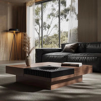 Coffee Table.5