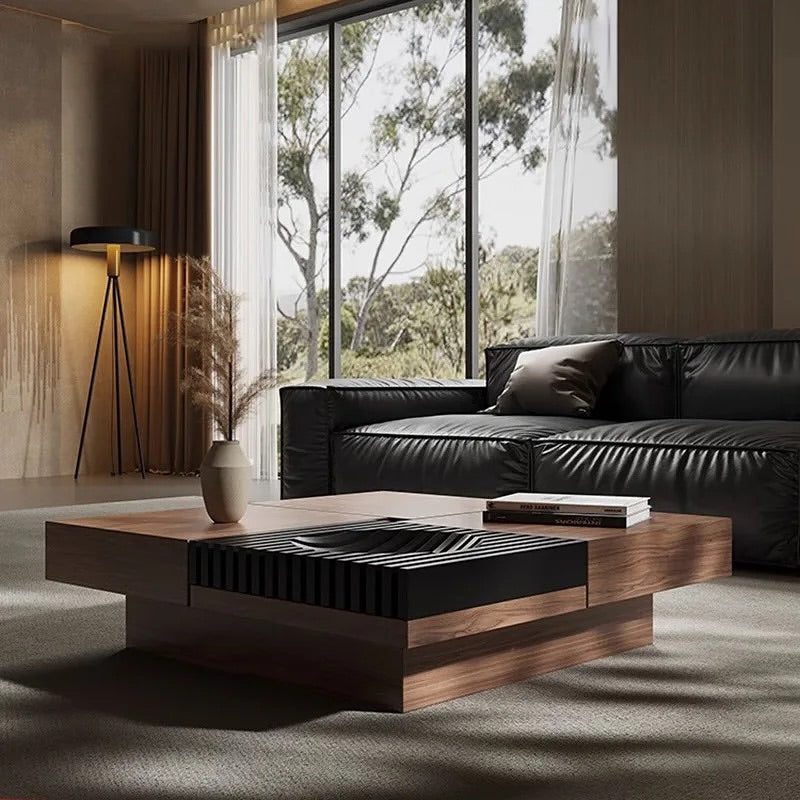 Coffee Table.5