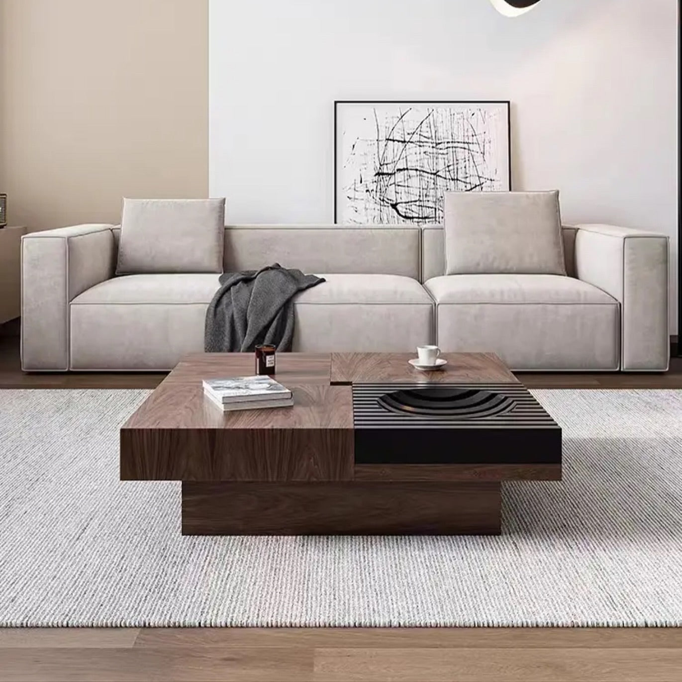 Coffee Table.5