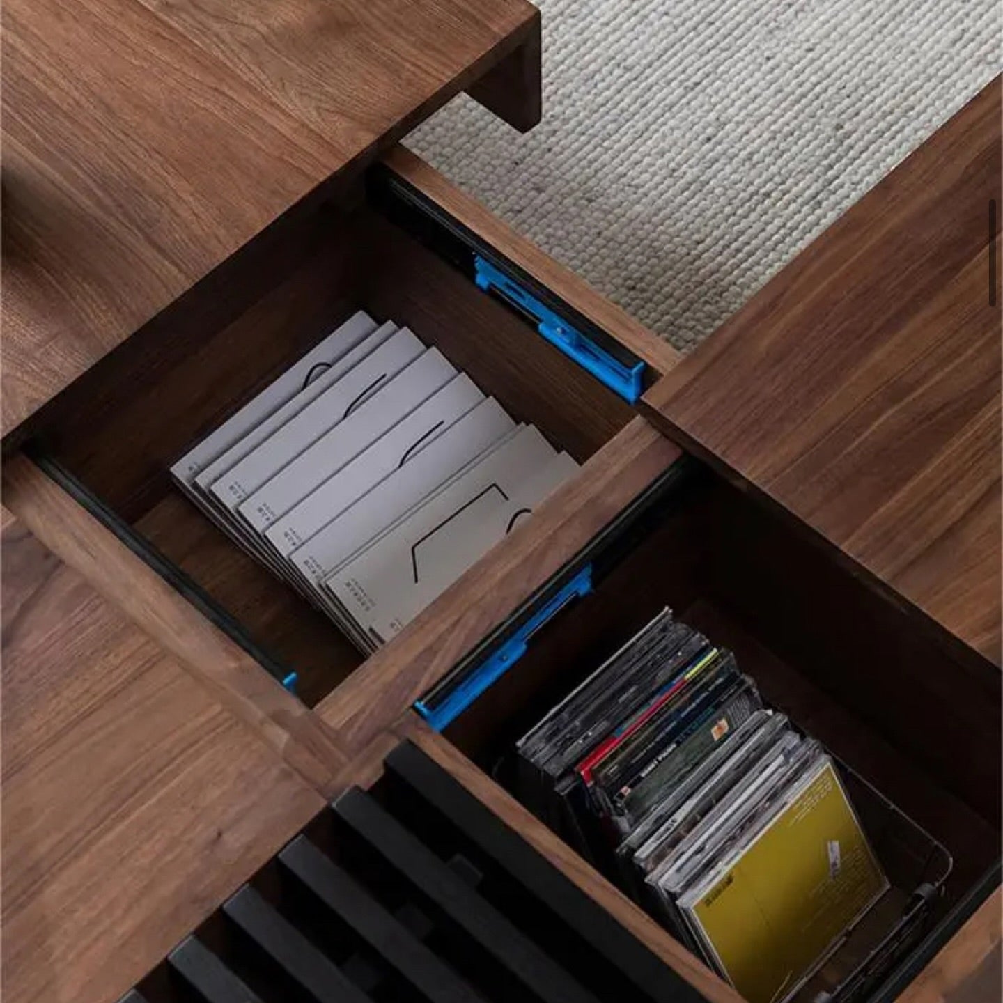 Coffee Table.5