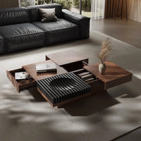 Coffee Table.5