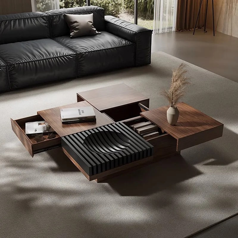 Coffee Table.5