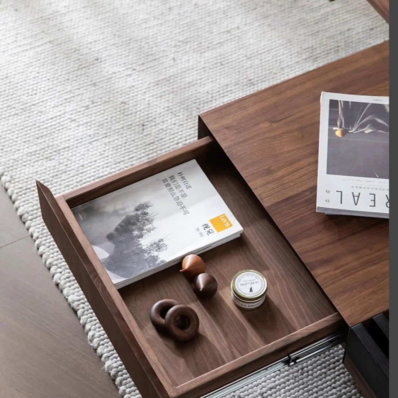 Coffee Table.5