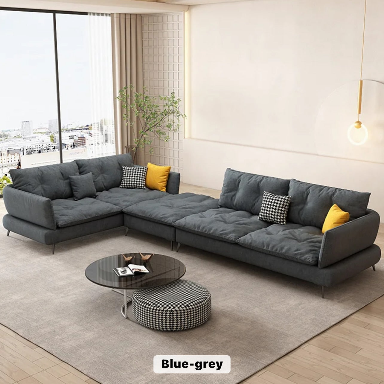 Lounge 2